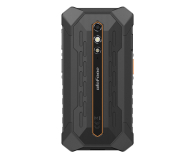 uleFone RugKing 2 Pro 4/128GB pomarańczowy - 1529390 - zdjęcie 6